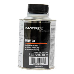 URETHANE ACTIVATOR
